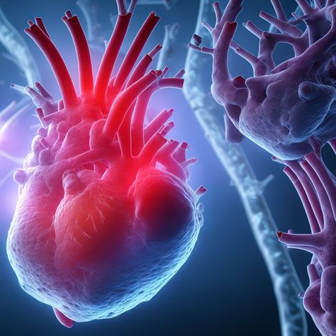 ICD-10 code: M0539. Chapter: Diseases of the musculoskeletal system and connective tissue. Info: Rheumatoid heart disease with rheumatoid arthritis of multiple sites Rheumatoid arthritis (RA) is a chronic autoimmune disorder that primarily affects the joints. However, it can also affect other organs such as the heart. Rheumatoid heart disease (RHD) is a serious complication of RA that affects the heart valves and can lead to heart failure or other cardiovascular problems Diseases Pictures, Ra Symptoms, Heart Valves, Musculoskeletal System, Inflammation Causes, Icd 10, Connective Tissue, Autoimmune Disorder, Shortness Of Breath