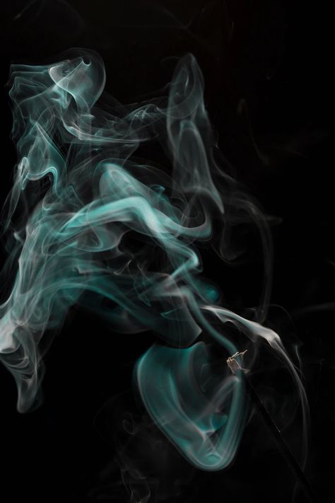 green smoke photo – Free Smoke Image on Unsplash Free High Resolution Photos, Artistic Pictures, Artistic Images, Abstract Photos, Evil Spirits, Hd Backgrounds, Abstract Nature, Download Free Images, Colorful Wallpaper