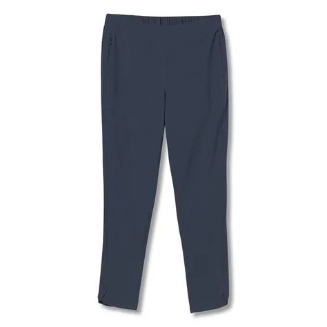 Women's Spotless Traveler Pant | Royal Robbins Royal Robbins, Travel Pants, Lightweight Pants, Outdoor Pants, Womens Capris, Hiking Pants, Cargo Pant, Pants Design, Outdoor Adventure