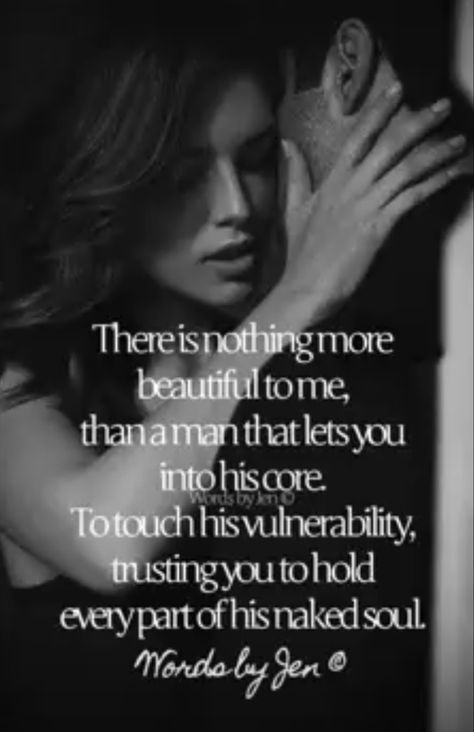 Passionate Love Quotes, Quotes Soul, Intimacy Quotes, Love Quotes Inspirational, Soul Love, Soul Love Quotes, Meaningful Love Quotes, Soulmate Love Quotes, Spiritual Manifestation