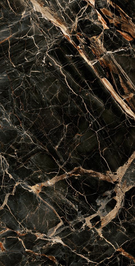 Zoom Wallpaper, Black Marble Floor, Marble Texture Seamless, Floor Tiles Texture, Marble Porcelain Tile, Gold Tile, Kitchen Necessities, Black And Gold Marble, Floor Texture