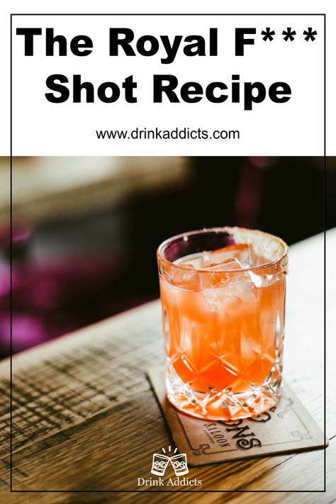 Tipsy Bartender Shots Recipes, Dirty Shots Drink Recipes, Drink Shots Alcoholic, Liquor 43 Shots, Peach Schnapps Shots, Shots With Peach Schnapps, Party Shots Alcohol, Gin Shots, Henny Drinks