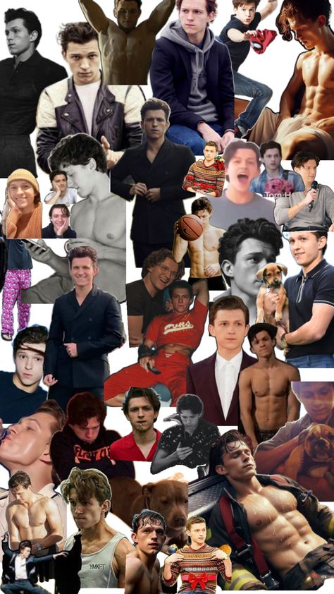 All Tom Tom Holland Aesthetic Wallpaper, Tom Holland Aesthetic, Holland Aesthetic, Tom Holland Wallpaper, Spiderman Tom Holland, Spiderman Tom, Spider Man Tom Holland, Guy Pics, Tom Holland Zendaya