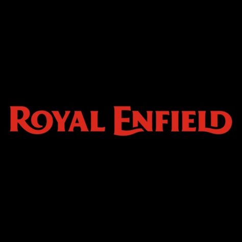 Royal Enfield logo vector free download - Seelogo.net Royal Enfield Logo, Logo Font, Background Images For Quotes, Brand Logos, Concept Ships, Vector Free Download, Royal Enfield, Logo Fonts, Black Logo