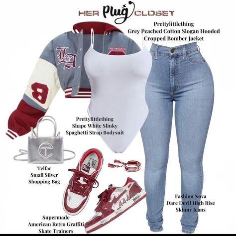 Teen Swag Outfits For School, Cute Highschool Outfits, Highschool Outfits, Teen Swag, Teen Swag Outfits, Cute Nike Outfits, Fasion Outfits, Winter Fashion Outfits Casual