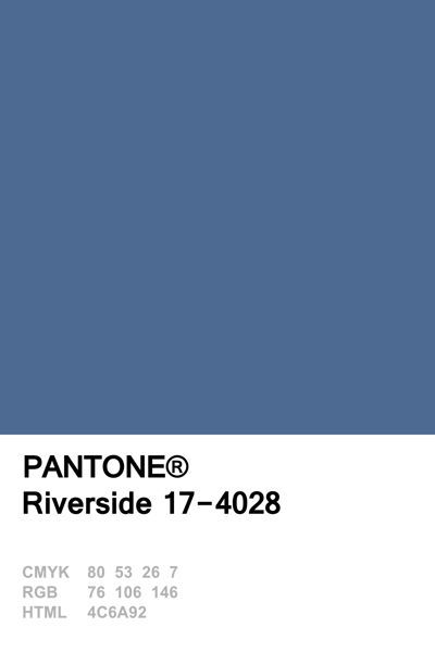 Pantone Pantone Palette, Pantone Colour Palettes, Color Textures, Colour Schemes, Color Pallets, Color Swatches, Pantone Color, Color Theory, Interior Design Trends