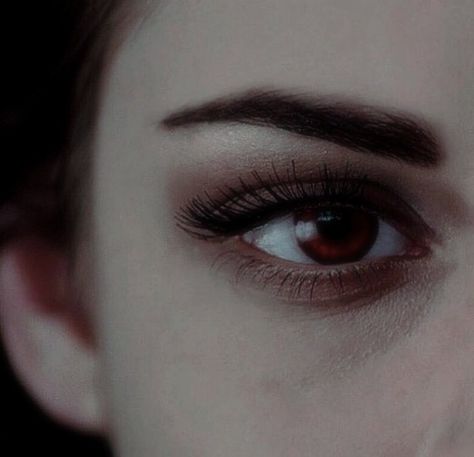 Twilight Makeup, Bella Swan Aesthetic, Vampire Twilight, Twilight 2008, Bella Cullen, Twilight Photos, The Cullen, Edward Bella, Twilight Film