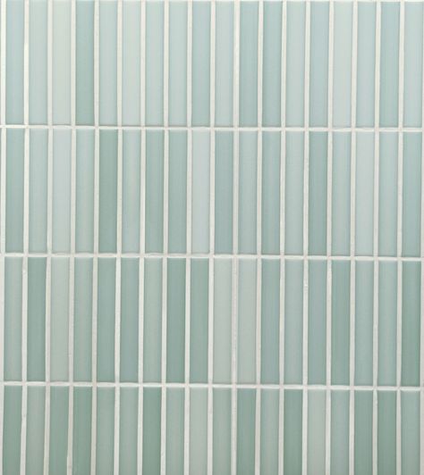 Introducing the KitKat Porcelain Gloss Tiles, measuring 231x115mm, these sleek and modern tiles are available in 7 gorgeous colours, including Ivory, Water, Ocean, Grass, Sky, Lilac and Anise. Made from high-quality porcelain, these glossy tiles are durable, easy to clean, and perfect for adding a touch of luxury to your home. Whether used on walls or floors, the KitKat Porcelain Gloss Tiles are sure to elevate the aesthetic of any room. Please Note: The shade of the product could be slightly different compared to the sample as they differ with batches. The colours in the picture are only a reference and there may be slight colour variation with tones and patterns. Kitkat Tiles, Wall Tile Texture, Glossy Tiles, Floor Tiles Texture, Guest Bathroom Remodel, Tile Texture, Water Ocean, Modern Tiles, Tiles Texture