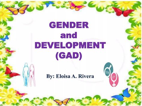 GENDER AND DEVELOPMENT Background For Ppt, Gender And Development, What Is Gender, Gender Stereotypes, Gender Roles, Developmental Psychology, Gender Identity, Teaching Materials, In The Classroom