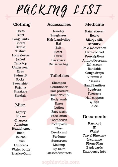 "Your Essential Travel Checklist: Plan Your Dream Adventure Journey" Travelling Abroad Checklist, Checklist For Study Abroad, Holiday Abroad Checklist, What To Pack For Study Abroad, Work Trip Essentials, College Abroad Packing Lists, Moving Abroad Checklist Packing Lists, Christmas Vacation Packing List, Italy Vacation Packing List