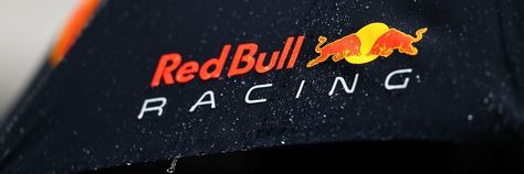 #headerf1 Red Bull F1, Bts Header, Cute Headers, Twitter Banner, Red Bull Racing, Minimalist Wallpaper, Phone Themes, Twitter Header, Formula One