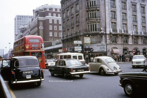 Marble Arch, London 1966 Marble Arch London, Marble Arch, Car Badges, Great Britain, Arch, Marble, London