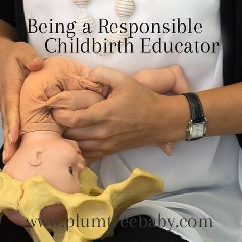 Antenatal Classes, Doula Training, Positive Birth, Birth Education, Childbirth Education, Birth Doula, Prenatal Yoga, Nursing Education, Childrens Health