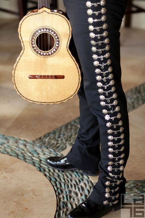 Tequila Display, Mariachi Wedding, Pedregal Cabo San Lucas, Mexican People, Ballet Folklorico, Independence Day Celebration, Mariachi Band, Explore Mexico, Mexico Food