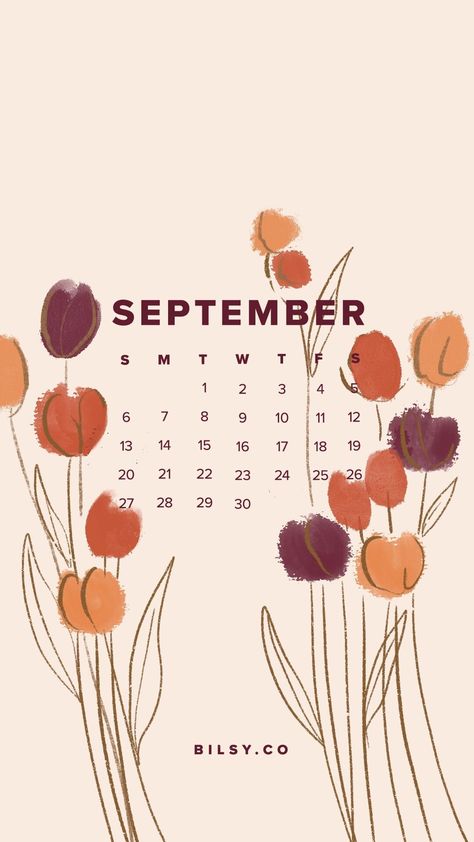 FREE September 2020 Wallpapers — Bilsy.Co September Desktop Wallpaper, Blessings Always Guruji Wallpaper, Wallpaper September, September Wallpaper, 2020 Wallpaper, Bullet Journal Month, Wallpaper 2023, September Calendar, Hipster Background