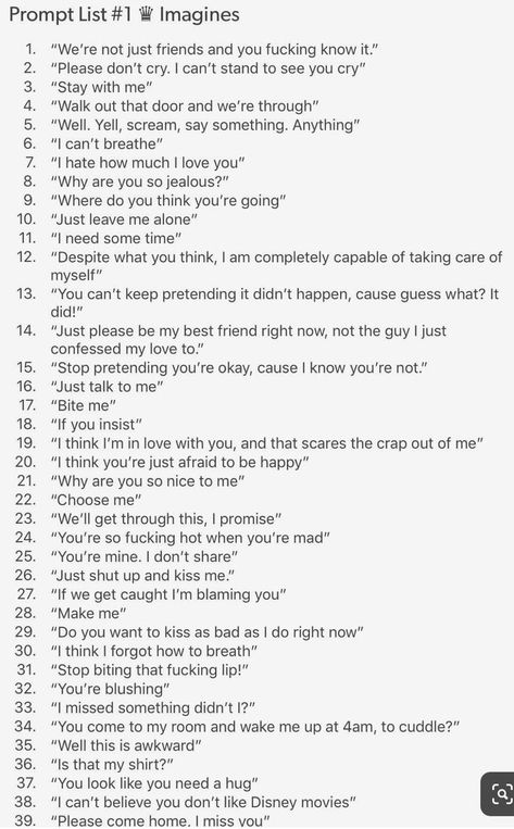 Character Comforting Another, Fanfiction Story Ideas, How To Start Writing Fanfiction, Ways To Start A Love Story, How To Start Off A Wattpad Story, Starting Writing Prompts, Starting Book Prompts, Ideas For Fanfiction, How To Start Off Your Story