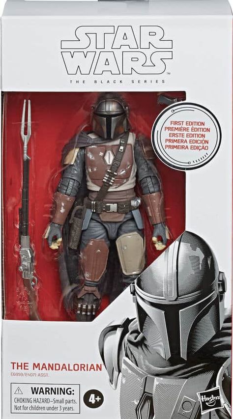 Beskar Armor, Star Wars Toys Action Figures, Star Wars Colors, Grand Admiral Thrawn, Jango Fett, Action Figure Display, Big Battle, Star Wars Black Series, Star Wars Merchandise