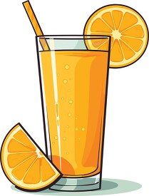 Free Beverage Clipart - Clip Art Pictures - Vectors Graphics - Page 4 Orange Juice Pictures, Juice Clipart, Glass Of Orange Juice, Cozy Coffee Shop, Photo Clipart, Food Clipart, Clip Art Pictures, Orange Slice, Holiday Clipart