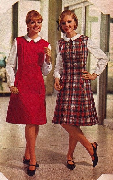 1960 Outfits 60s Style Retro, Fashion Diversity, 1960 Outfits, 1965 Fashion, 60’s Fashion, Decades Fashion, 1960s Outfits, 60s 70s Fashion, Fashion 70s