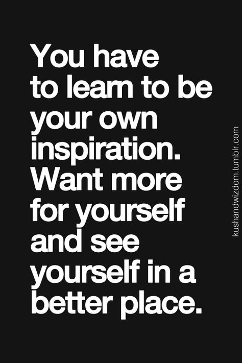 Your own...Inspiration.... Coward Quotes, Inspirational Picture Quotes, Word Of Advice, Life Words, Sign Quotes, Meaningful Quotes, Picture Quotes, Inspire Me, Inspirational Words