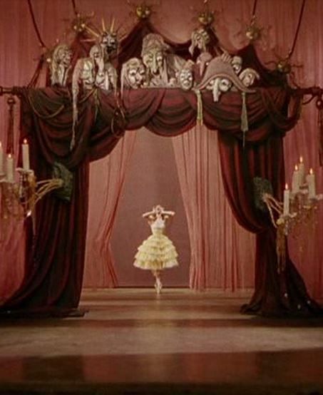 Tales Of Hoffmann, Mode Editorials, Film Inspiration, Scenic Design, Stage Design, Film Stills, Set Design, Cinematography, Art Direction