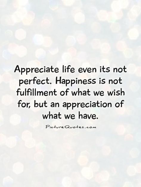 Gratitude Sayings, Thankful Quotes Life, Grateful Quotes Gratitude, Appreciate Quotes, Relationship Board, Gratitude Quotes Thankful, God Encouragement, Grateful Quotes, Thankful Quotes