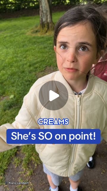 Daily Mail on Instagram: "Twins Marnie and Mylah, 8, were furious at the effect of the cost of living crisis on the price of ice cream.   #twins #uk #funny #funnyvideos #icecream #costofliving" Twins Meme, Ice Cream Kids, Cost Of Living, Baby Gif, Video New, Kids Videos, Internet Funny, Crazy Kids, May 20