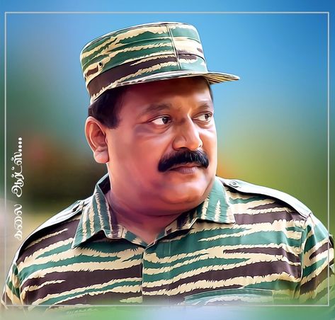 Captain Prabhakaran Images Hd, Prabakaran Velupillai Wallpaper Hd, Prabhakaran Velupillai, Prabhakaran Velupillai Art, Velupillai Prabhakaran, Captain Prabhakaran Images, Funny Movie Clips, Buddhism Wallpaper, Dr Ambedkar Hd Wallpaper New