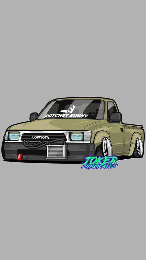 Car Animation, Cars Art, Best Jdm Cars, Jdm Cars, Art Cars, Jdm, Cars, Iphone, Art