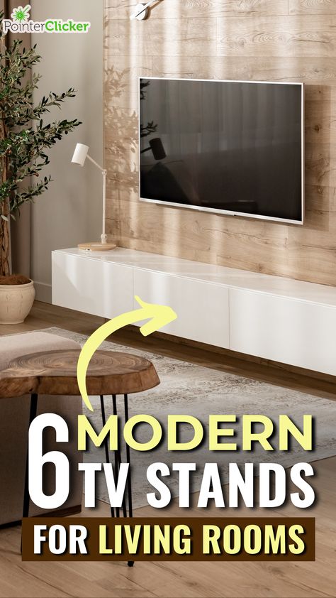 modern tv stands for living room Living Room Inspiration Tv Stands, Tv Stands Ideas For Living Room, Modern Tv Stand Ideas, Tv Set Up Living Room, Tv Console Ideas Living Rooms, Tv Living Room Ideas, Tv Stand Decor Living Room, Ikea Tv Stand, Tv Stand Ideas