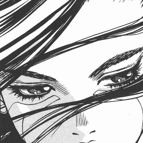 gunnm (battle angel alita) Alita Battle Angel Manga, Alita Battle Angel, Battle Angel Alita, Battle Angel, Angel Aesthetic, Anime Nerd, Robot Concept Art, Cyberpunk Art, Anime Drawings Tutorials