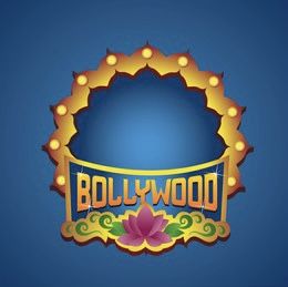 Cinema Logo, Bollywood Night, Bollywood Theme Party, Bollywood Theme, Abstract Graphic Design, Bollywood Cinema, Club Poster, Amitabh Bachchan, Art Pop