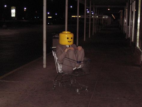 Cursed Images I've Saved - Album on Imgur Photowall Ideas, 웃긴 사진, Grunge Photography, Aesthetic Grunge, Grunge Aesthetic, Smiley Face, Aesthetic Photography, Reaction Pictures, Wall Collage