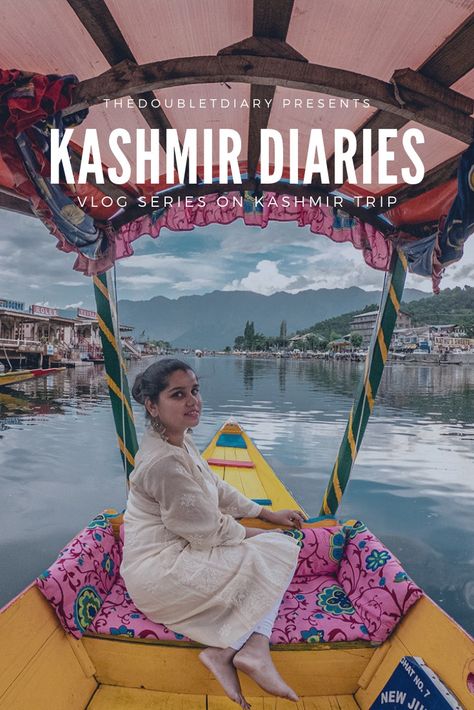 Vlog series on  our recent Kashmir trip Outfits For Kashmir Trip In Summer, Srinagar Travel Outfit, Winter Outfits Kashmir, Kashmir Outfits Travel, Kashmir Trip Outfit Ideas In Summer, Kashmir Vacation Outfits, Photo Poses In Kashmir, Kashmir Outfit Ideas In Summer, Shikara Boat Kashmir Poses