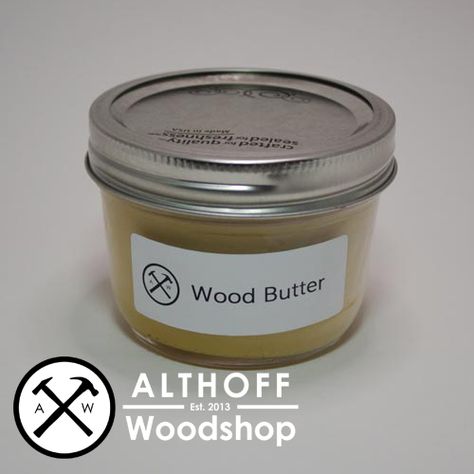 Butter Making, Wood Butter, New Oven, The Forge, Cleaning Day, Butter Recipe, Kid Toys, Whittling, Simple Diy