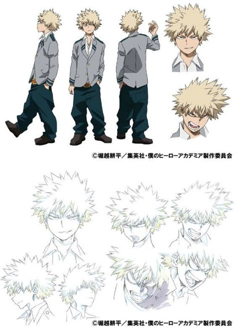 Oc Reference Sheet, Character Reference Sheet, Deku Boku No Hero, Reference Art, Character Model Sheet, Comic Art Girls, Character Design Animation, Character Sheet, Character Design Male