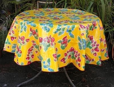 Duck Cloth Curtains - Foter Oil Cloth Fabric, Oilcloth Tablecloth, Picnic Tablecloth, How To Make Oil, Party Room, Diy Oils, Bohemian Lifestyle, Upcycled Crafts, Linseed Oil