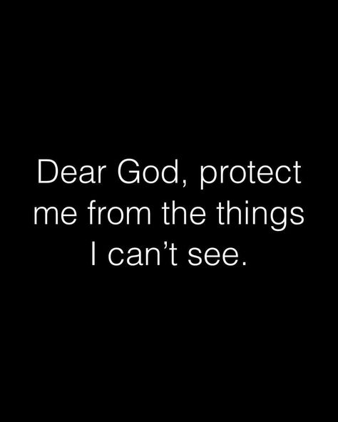 God Sees Everything Quotes, God Sees Everything, Everything Quotes, Quotes Black, Prayer For Protection, Christian Bible Quotes, Prayer Scriptures, Inspirational Bible Quotes, God Quotes