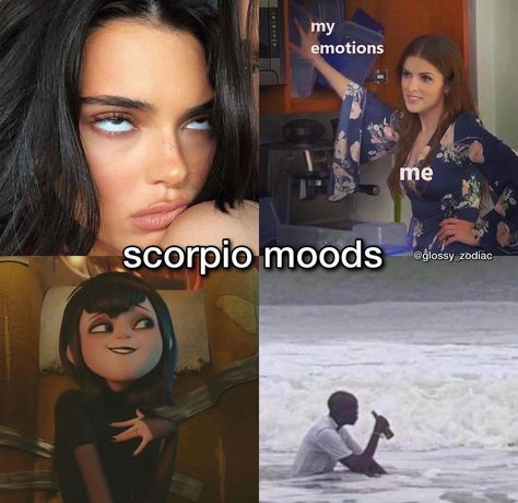 Scorpio Girl Aesthetic, Zodiac Mind Scorpio, Scorpio Funny, Zodiac Quotes Scorpio, Scorpio Star Sign, Scorpio Art, Astrology Scorpio, Scorpio Girl, Zodiac Signs Chart