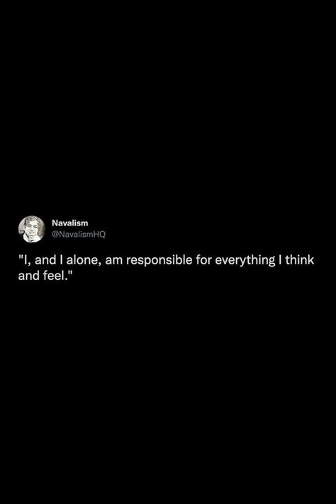 Say Nothing Quotes, I Am Nothing Quotes, Feel Thoughts, Nothing Quotes, I See Everything, I Alone, Self Improvement Ideas, Say Nothing, Wisdom Words