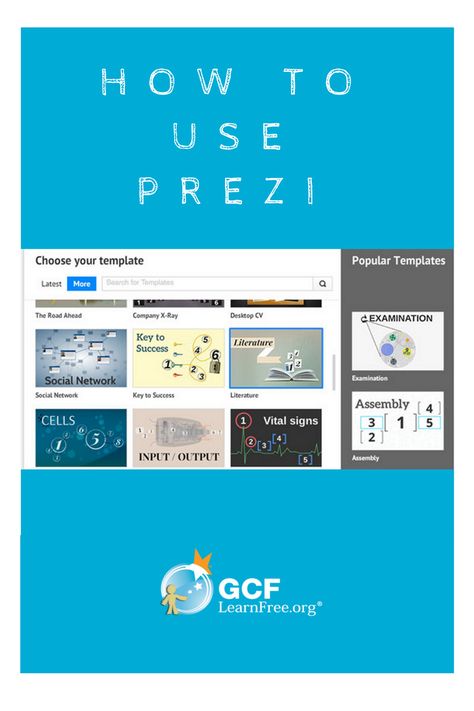 Prezi Presentation Ideas, Power Point Presentation Tips, Teacher Powerpoint Templates Free, Educational Powerpoint Templates Free, Presentation Skills Training, Prezi Templates, Ppt Template Free Download Education, Best Powerpoint Presentations, Free Powerpoint Presentations