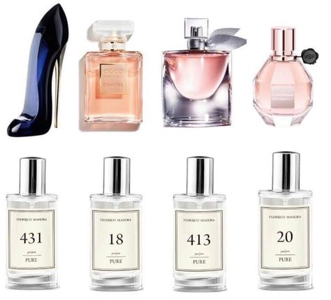 These are just some of Fm best selling Fragrances 💥 All only £14.90 for 50mls. Paypal or bank transfer accepted P&P £3 UK #youdontwearthebottle #fmworld #loveFm #perfume #smellgreatatagreatprice #carolinaherrera #viktorrolf #chanel #lancome Parfum Quotes, Solid Perfume Recipes, Fragrance Quote, Fm Cosmetics, Perfume Quotes, Fragrance Advertising, Fm World, Fragrance Photography, Perfume Recipes