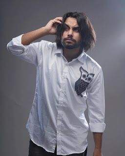 Simar Doraha Photo, Simar Doraha, Punjabi Singer, Ammy Virk, Cover Pics For Facebook, Swag Boys, 9 Songs, Instagram Dp, Wallpaper For Men