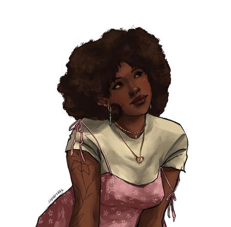 Art by sophithil Mary Macdonald Fanart, Mary Marauders, Black Ocs, Mary Macdonald, Marauders Fan Art, Mary Mcdonald, Regulus Black, All The Young Dudes, Lily Evans