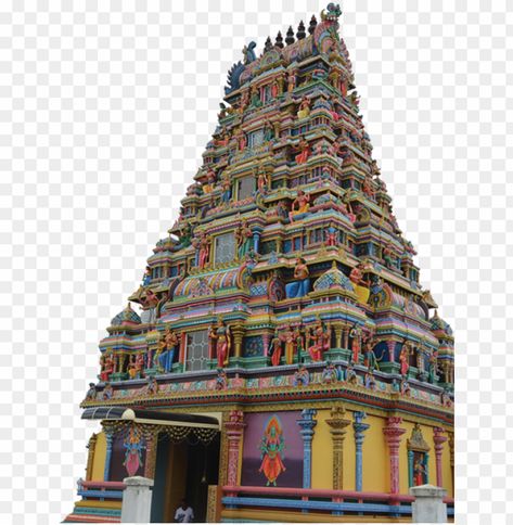 Kovil Temple Background Png, Temple Png Hd, Temple Hd Images, Temple Png, Temple Background, Temple Images, Happy Diwali Images Hd, Shri Ram Wallpaper, Background Png Images