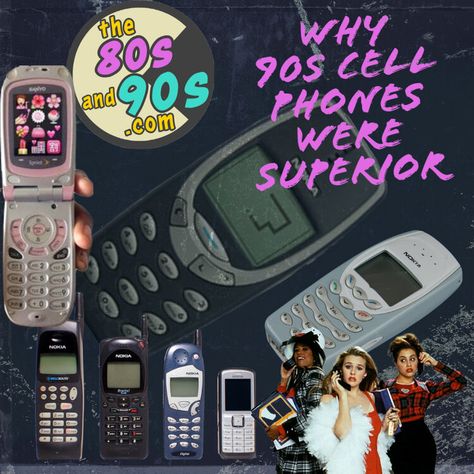 80s Phone Aesthetic, 1990s Phone, Phones In The 80s, 80s Telephone, 90s Cell Phone, Office Phone, How Old, The Guys, Digital Content