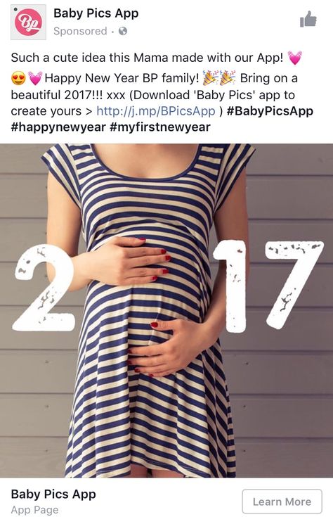 Baby Milestone Photos, Milestone Photos, Monthly Baby Photos, Maternity Photoshoot Poses, Christmas Pregnancy Announcement, Monthly Baby, Pregnancy Photo, Christmas Pregnancy, Pregnancy Announcements