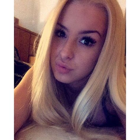 Tana Mongeau Snapchat Add Me, Snapchat Add, Tana Mongeau, Swag Pics, Role Model, Add Me, Rich Girl, Star Girl, These Girls