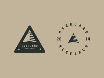 Overland Eagle Creek, High Point, Creative Professional, Global Community, Logo Design, Graphic Design, ? Logo, Quick Saves, Design