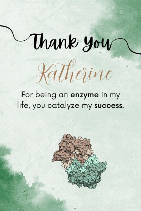 Thank you card for mentors Teachers Day Quotes For Biology Teacher, Teachers Day Card For Biology Teacher Appreciation, Biology Teacher Quotes, Biology Teacher Card, Teachers Day Card For Biology Teacher, Greenish Background, Guy Haircuts, Attention Quotes, Funny Thank You Cards